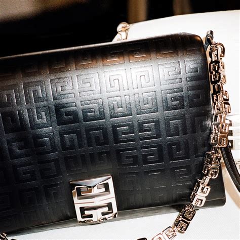 Ophidia Mini Bag 772314-1.jpg